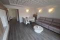Sale - Apartment - Torrevieja - Torrevieja Centro