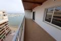 Sale - Apartment - Torrevieja - Torrevieja Centro
