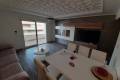 Sale - Apartment - Torrevieja - Torrevieja Centro