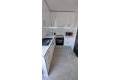 Sale - Apartment - Torrevieja - Torrevieja Centro