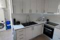 Sale - Apartment - Torrevieja - Torrevieja Centro