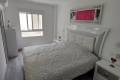 Sale - Apartment - Torrevieja - Torrevieja Centro