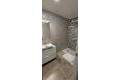 Sale - Apartment - Torrevieja - Torrevieja Centro