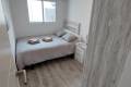 Sale - Apartment - Torrevieja - Torrevieja Centro