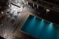 Sale - Apartment - Torrevieja - Torrevieja Centro