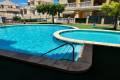 Sale - Apartment - Torrevieja - Torrevieja Centro
