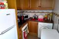 Sale - Apartment - Torrevieja - Torrevieja Centro