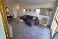 Sale - Apartment - Torrevieja - Torrevieja Centro