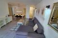 Sale - Apartment - Torrevieja - Torrevieja Centro