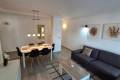 Sale - Apartment - Torrevieja - Torrevieja Centro