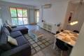 Sale - Apartment - Torrevieja - Torrevieja Centro