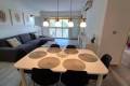 Sale - Apartment - Torrevieja - Torrevieja Centro