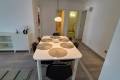 Sale - Apartment - Torrevieja - Torrevieja Centro