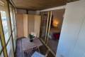 Sale - Apartment - Torrevieja - Torrevieja Centro