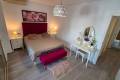 Sale - Apartment - Torrevieja - Torrevieja Centro