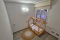 Sale - Apartment - Torrevieja - Torrevieja Centro
