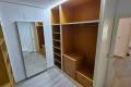 Sale - Apartment - Torrevieja - Torrevieja Centro