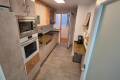 Sale - Apartment - Torrevieja - Torrevieja Centro