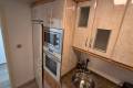 Sale - Apartment - Torrevieja - Torrevieja Centro