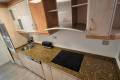 Sale - Apartment - Torrevieja - Torrevieja Centro