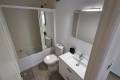 Sale - Apartment - Torrevieja - Torrevieja Centro