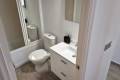 Sale - Apartment - Torrevieja - Torrevieja Centro