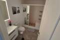 Sale - Apartment - Torrevieja - Torrevieja Centro