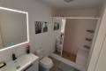 Sale - Apartment - Torrevieja - Torrevieja Centro