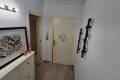 Sale - Apartment - Torrevieja - Torrevieja Centro