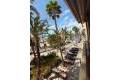 Sale - Apartment - Torrevieja - Torrevieja Centro