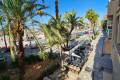 Sale - Apartment - Torrevieja - Torrevieja Centro