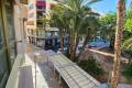 Sale - Apartment - Torrevieja - Torrevieja Centro