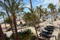 Sale - Apartment - Torrevieja - Torrevieja Centro