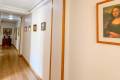 Sale - Apartment - Torrevieja - Torrevieja Centro
