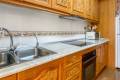 Sale - Apartment - Torrevieja - Torrevieja Centro