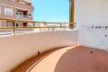 Sale - Apartment - Torrevieja - Torrevieja Centro