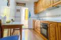 Sale - Apartment - Torrevieja - Torrevieja Centro