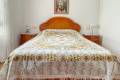 Sale - Apartment - Torrevieja - Torrevieja Centro