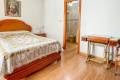 Sale - Apartment - Torrevieja - Torrevieja Centro