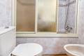 Sale - Apartment - Torrevieja - Torrevieja Centro