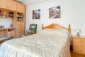 Sale - Apartment - Torrevieja - Torrevieja Centro