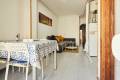 Sale - Apartment - Torrevieja - Torrevieja Centro