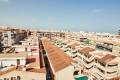 Sale - Apartment - Torrevieja - Torrevieja Centro