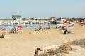 Sale - Apartment - Torrevieja - Torrevieja Centro