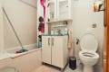Sale - Apartment - Torrevieja - Torrevieja Centro