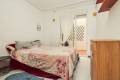 Sale - Apartment - Torrevieja - Torrevieja Centro