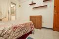 Sale - Apartment - Torrevieja - Torrevieja Centro