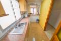 Sale - Apartment - Torrevieja - Torrevieja Centro