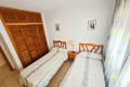 Sale - Apartment - Torrevieja - Torrevieja Centro