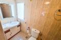 Sale - Apartment - Torrevieja - Torrevieja Centro